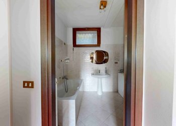 Foto 15 - Bilocale VIA CARDUCCI, Tradate - foto 15