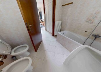 Foto 16 - Bilocale VIA CARDUCCI, Tradate - foto 16