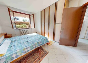 Foto 17 - Bilocale VIA CARDUCCI, Tradate - foto 17