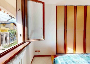 Foto 18 - Bilocale VIA CARDUCCI, Tradate - foto 18