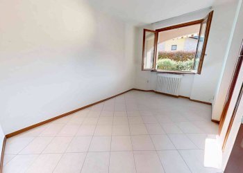 Foto 19 - Bilocale VIA CARDUCCI, Tradate - foto 19