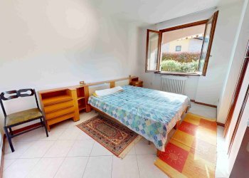 Foto 20 - Bilocale VIA CARDUCCI, Tradate - foto 20