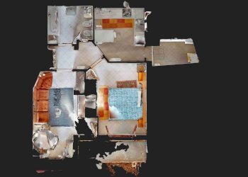 Foto 22 - Bilocale VIA CARDUCCI, Tradate - foto 22