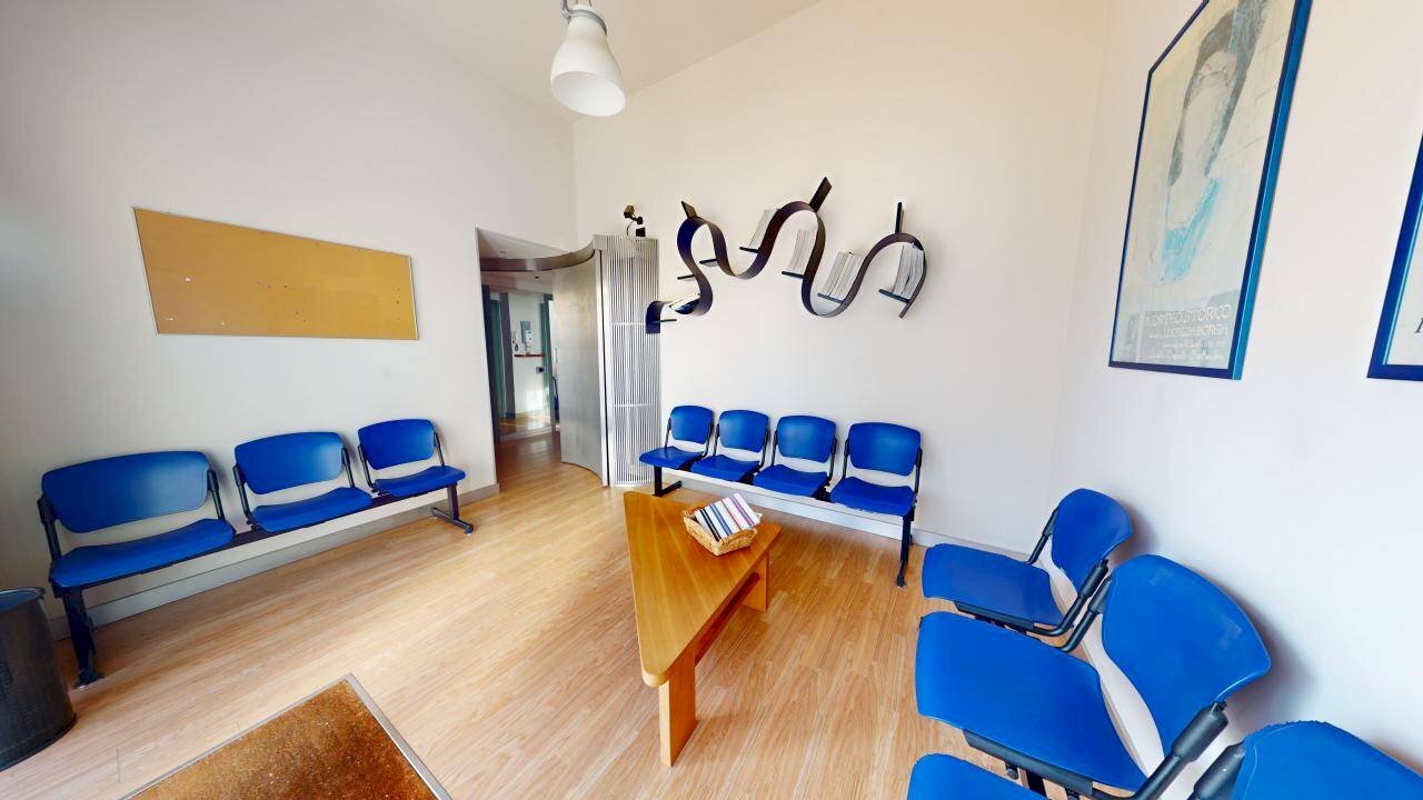 Foto 1 - Negozio via matteotti, Lonate Ceppino - foto 1