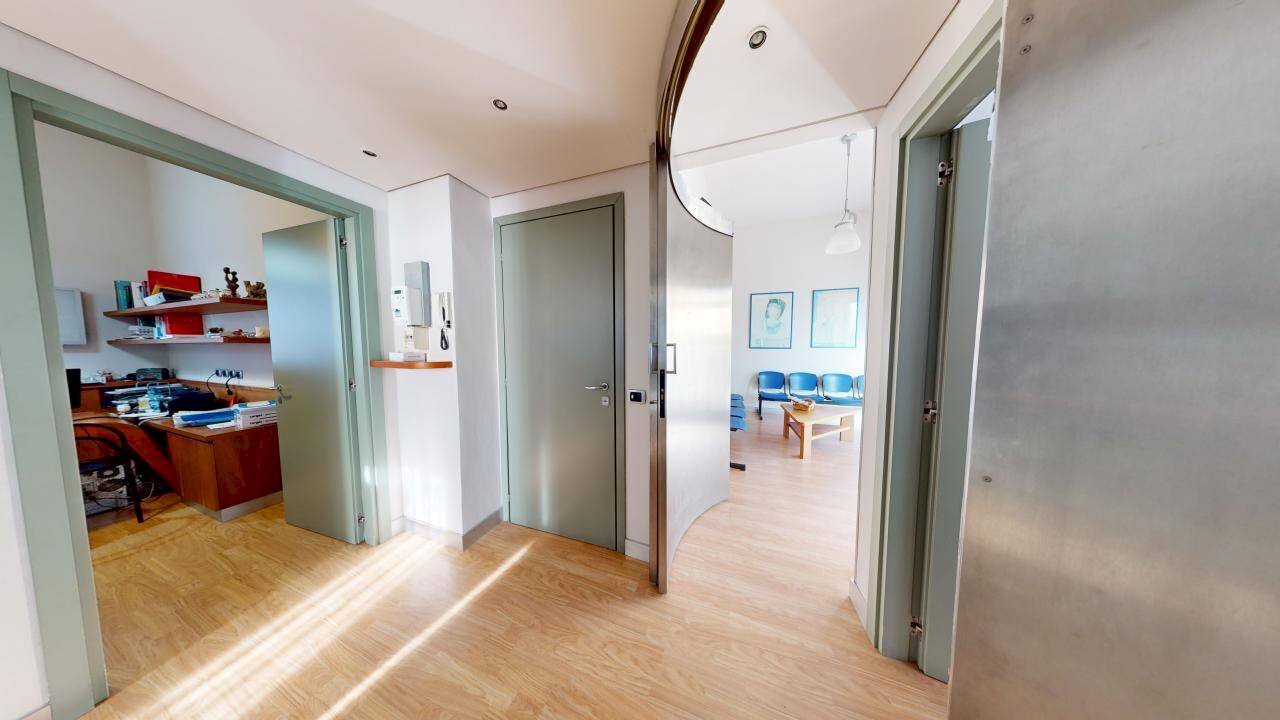 Foto 3 - Negozio via matteotti, Lonate Ceppino - foto 3