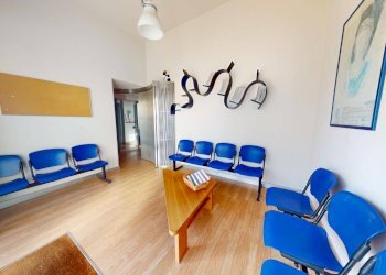 Foto 1 - Negozio via matteotti, Lonate Ceppino - foto 1