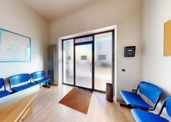 Foto 2 - Negozio via matteotti, Lonate Ceppino - foto 2