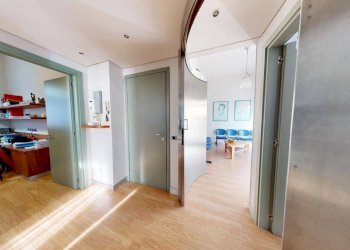 Foto 3 - Negozio via matteotti, Lonate Ceppino - foto 3