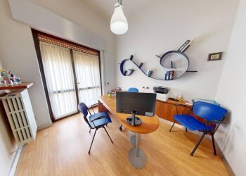 Foto 4 - Negozio via matteotti, Lonate Ceppino - foto 4