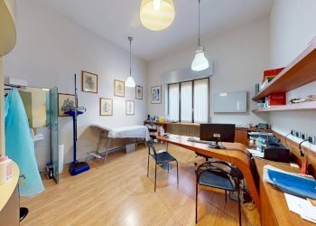 Foto 6 - Negozio via matteotti, Lonate Ceppino - foto 6