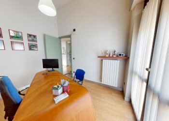 Foto 8 - Negozio via matteotti, Lonate Ceppino - foto 8