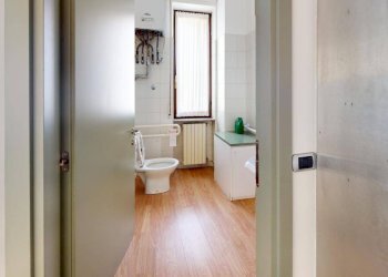 Foto 9 - Negozio via matteotti, Lonate Ceppino - foto 9