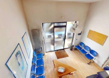 Foto 10 - Negozio via matteotti, Lonate Ceppino - foto 10