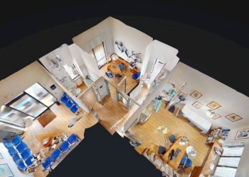 Foto 11 - Negozio via matteotti, Lonate Ceppino - foto 11