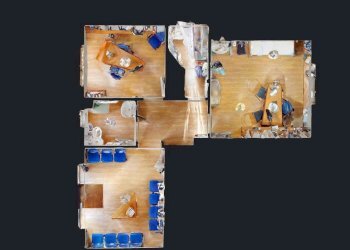 Foto 12 - Negozio via matteotti, Lonate Ceppino - foto 12