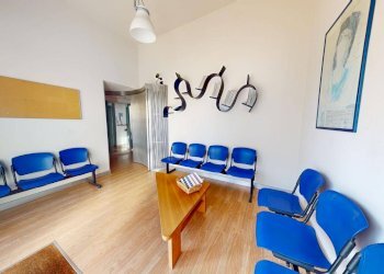 Foto 13 - Negozio via matteotti, Lonate Ceppino - foto 13