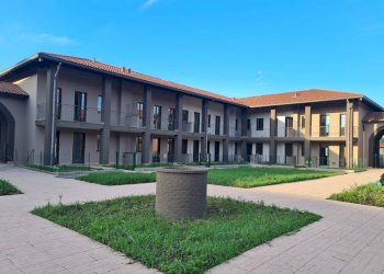 Foto 2 - Villa via T. A. Edison, Tradate - foto 2