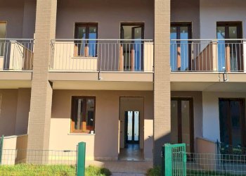 Foto 6 - Villa via T. A. Edison, Tradate - foto 6