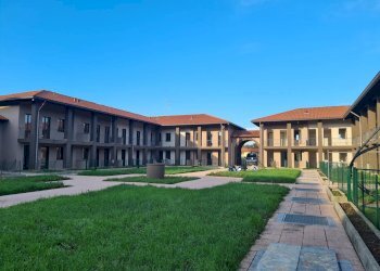 Foto 7 - Villa via T. A. Edison, Tradate - foto 7