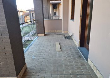 Foto 8 - Villa via T. A. Edison, Tradate - foto 8