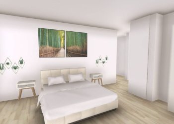 Foto 9 - Villa via T. A. Edison, Tradate - foto 9