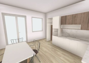 Foto 10 - Villa via T. A. Edison, Tradate - foto 10