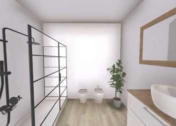 Foto 12 - Villa via T. A. Edison, Tradate - foto 12