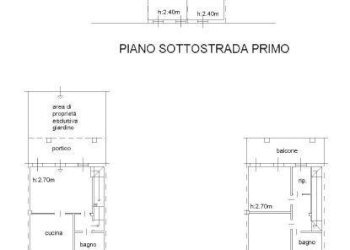 Foto 13 - Villa via T. A. Edison, Tradate - foto 13