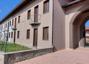 Foto 2 - Villa via T. A. Edison, Tradate - foto 2