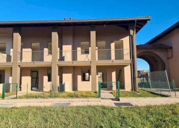 Foto 3 - Villa via T. A. Edison, Tradate - foto 3