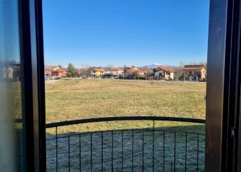 Foto 6 - Villa via T. A. Edison, Tradate - foto 6