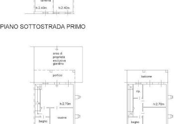 Foto 10 - Villa via T. A. Edison, Tradate - foto 10