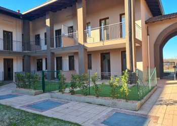 Foto 2 - Bilocale via T. A. Edison, Tradate - foto 2