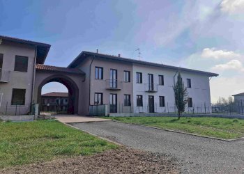 Foto 4 - Bilocale via T. A. Edison, Tradate - foto 4