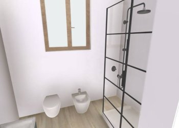 Foto 9 - Bilocale via T. A. Edison, Tradate - foto 9