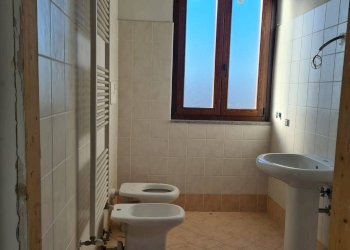 Foto 10 - Bilocale via T. A. Edison, Tradate - foto 10