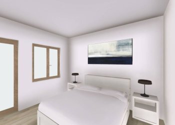 Foto 11 - Bilocale via T. A. Edison, Tradate - foto 11