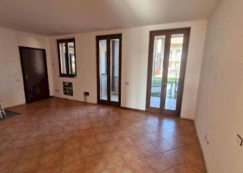 Foto 4 - Trilocale via T. A. Edison, Tradate - foto 4