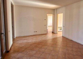 Foto 5 - Trilocale via T. A. Edison, Tradate - foto 5