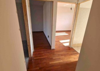 Foto 6 - Trilocale via T. A. Edison, Tradate - foto 6