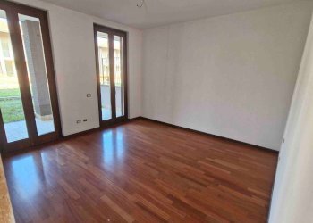 Foto 7 - Trilocale via T. A. Edison, Tradate - foto 7