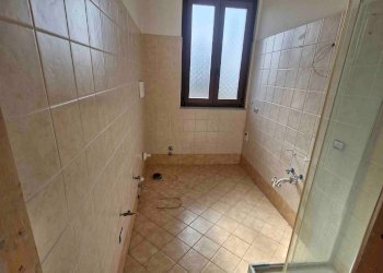 Foto 9 - Trilocale via T. A. Edison, Tradate - foto 9