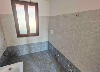 Foto 10 - Trilocale via T. A. Edison, Tradate - foto 10