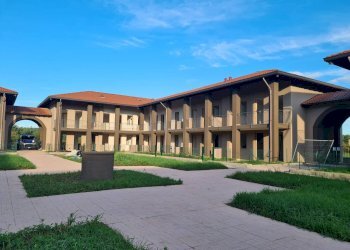 Foto 11 - Trilocale via T. A. Edison, Tradate - foto 11