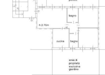 Foto 13 - Trilocale via T. A. Edison, Tradate - foto 13