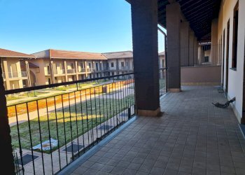 Foto 1 - Trilocale via T. A. Edison, Tradate - foto 1