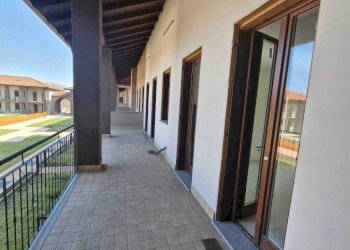 Foto 2 - Trilocale via T. A. Edison, Tradate - foto 2