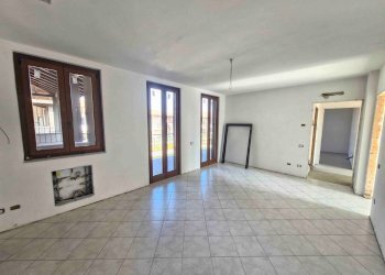 Foto 3 - Trilocale via T. A. Edison, Tradate - foto 3