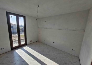 Foto 5 - Trilocale via T. A. Edison, Tradate - foto 5