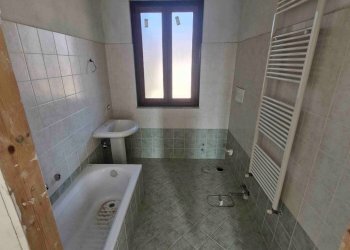 Foto 6 - Trilocale via T. A. Edison, Tradate - foto 6